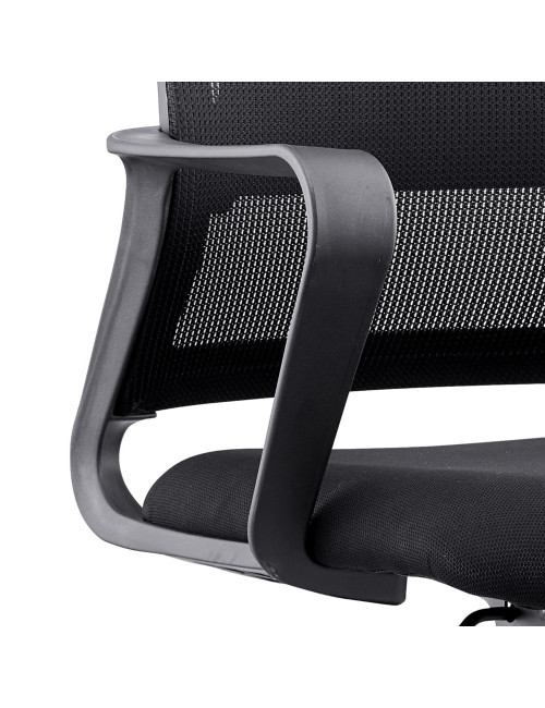 Office chair GAVY (#2033)