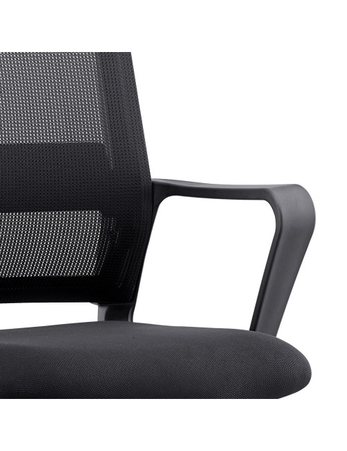 Office chair GAVY (#2033)