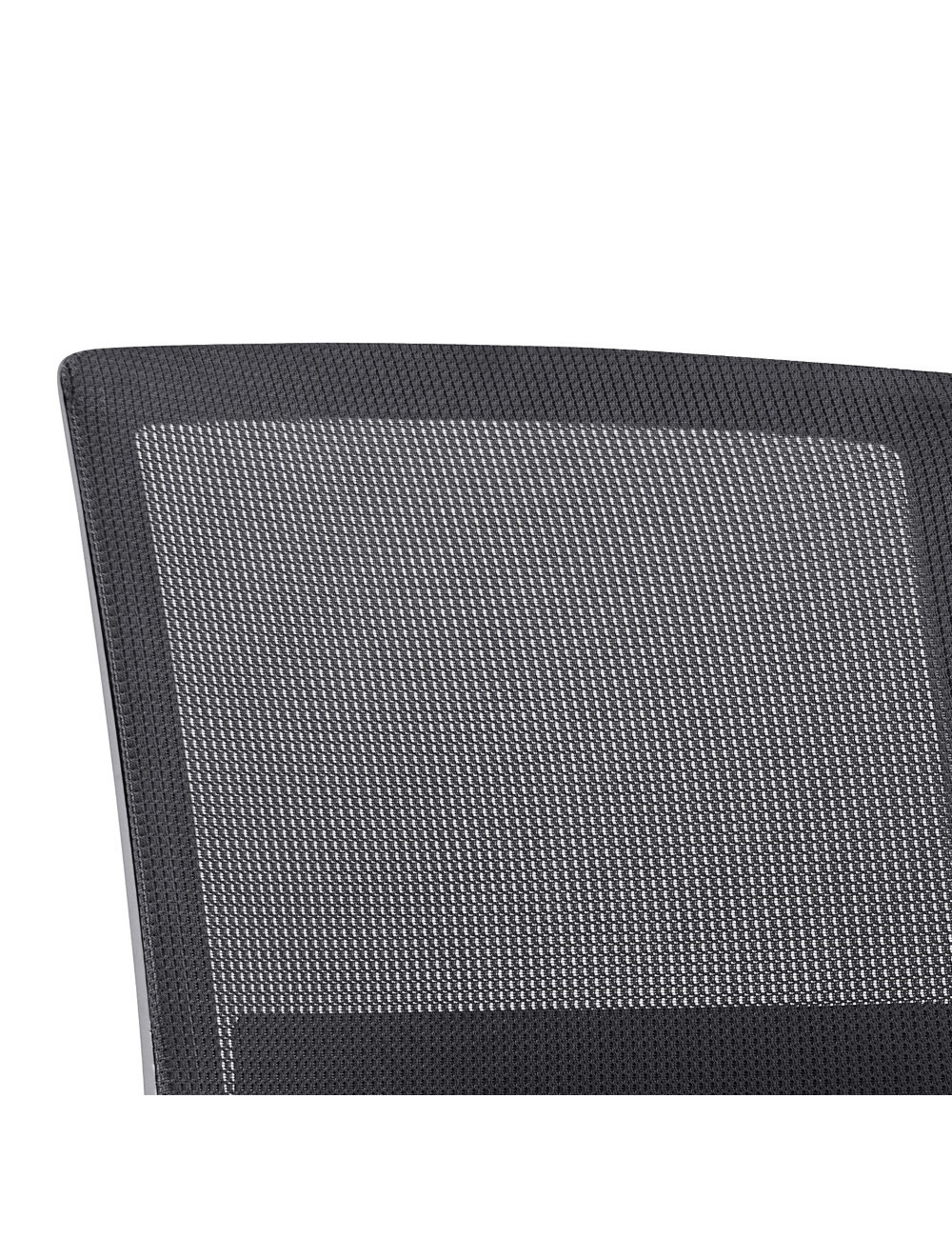 Office chair GAVY (#2033)