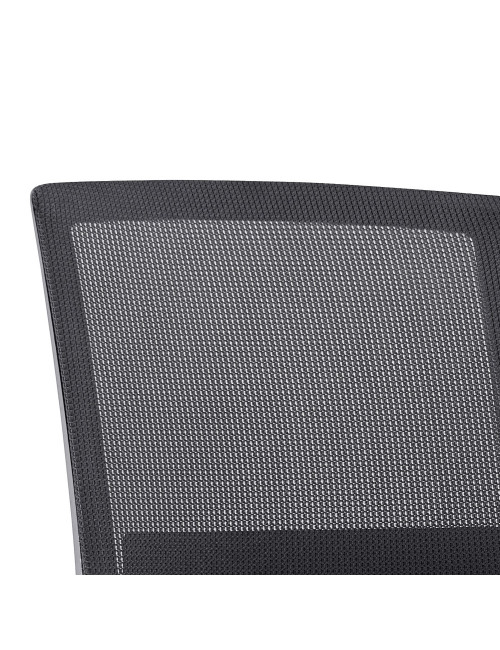 Office chair GAVY (#2033)