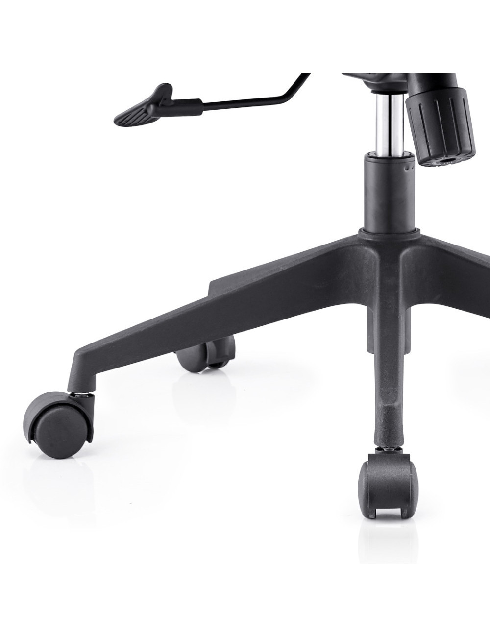 Office chair GAVY (#2033)