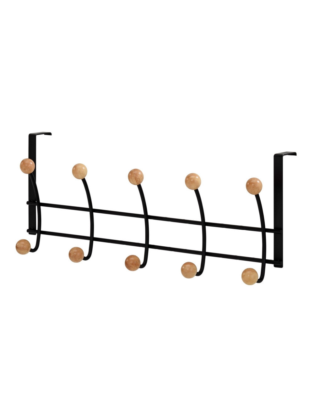 Wall hanger MILKA (#2075)