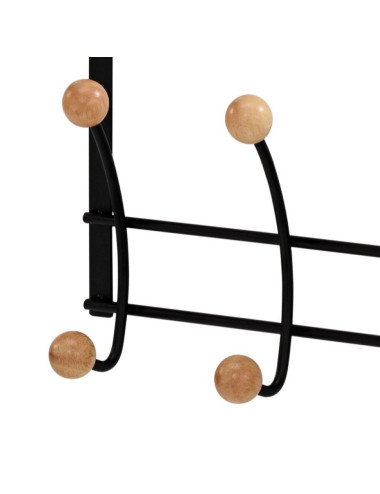 Wall hanger MILKA (#2075)