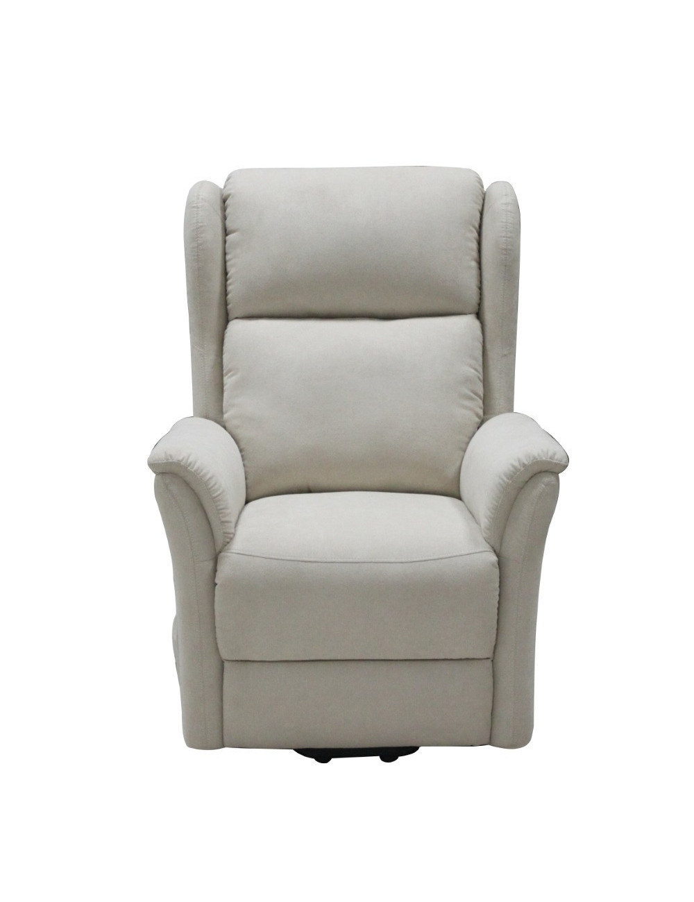 Relax chair DIEGO (#2091)