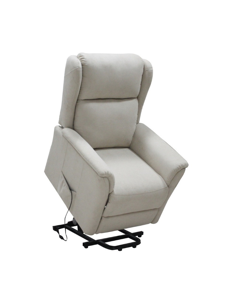 Relax chair DIEGO (#2091)