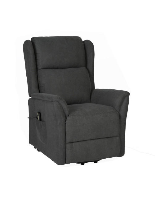 Relax chair DIEGO (#2091)