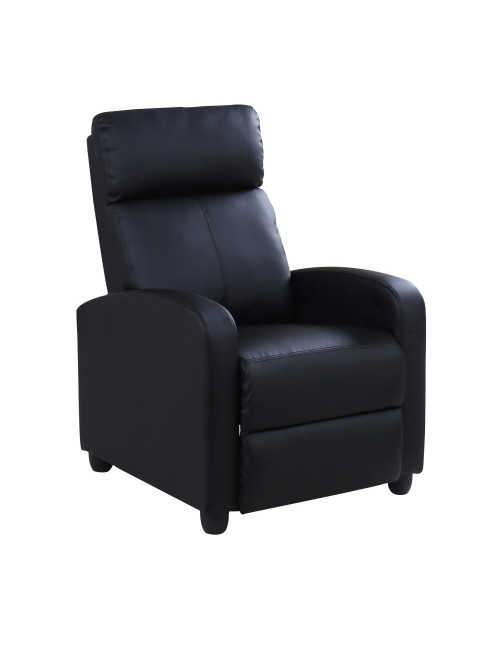 Relax chair NEVADA (#2092)