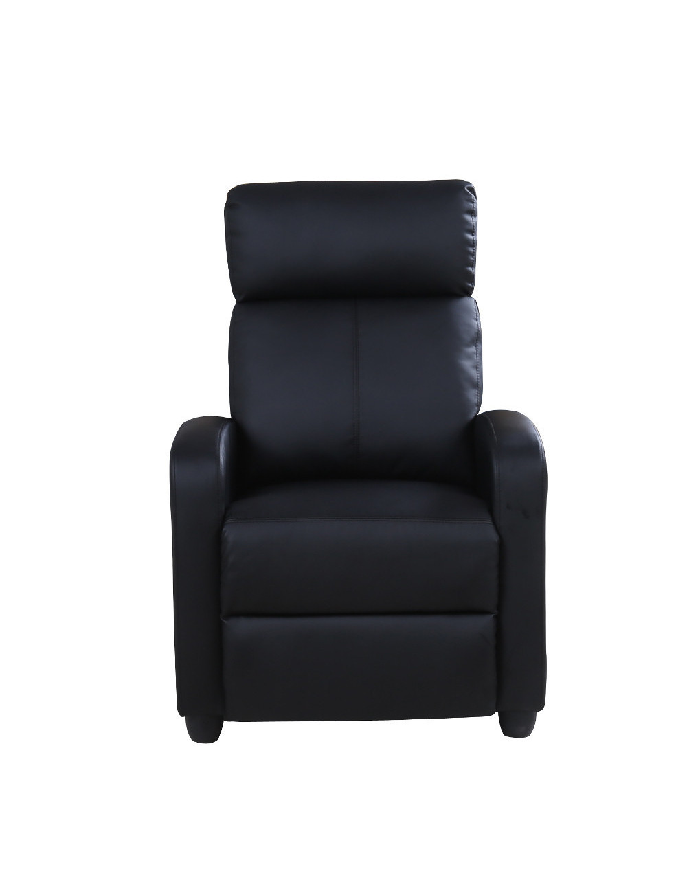 Relax chair NEVADA (#2092)