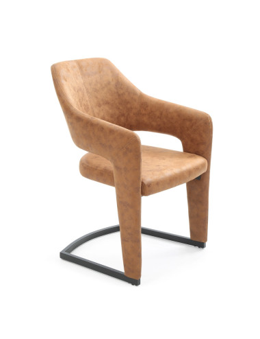 Chair GALAN (#2100)
