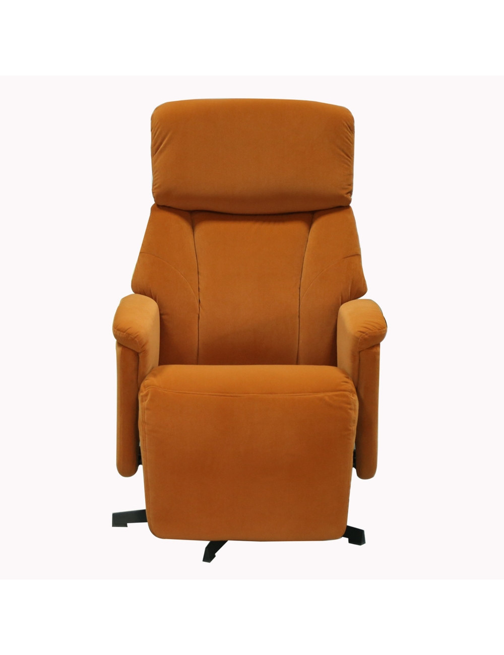 Relax chair LUMPUR (#2109)