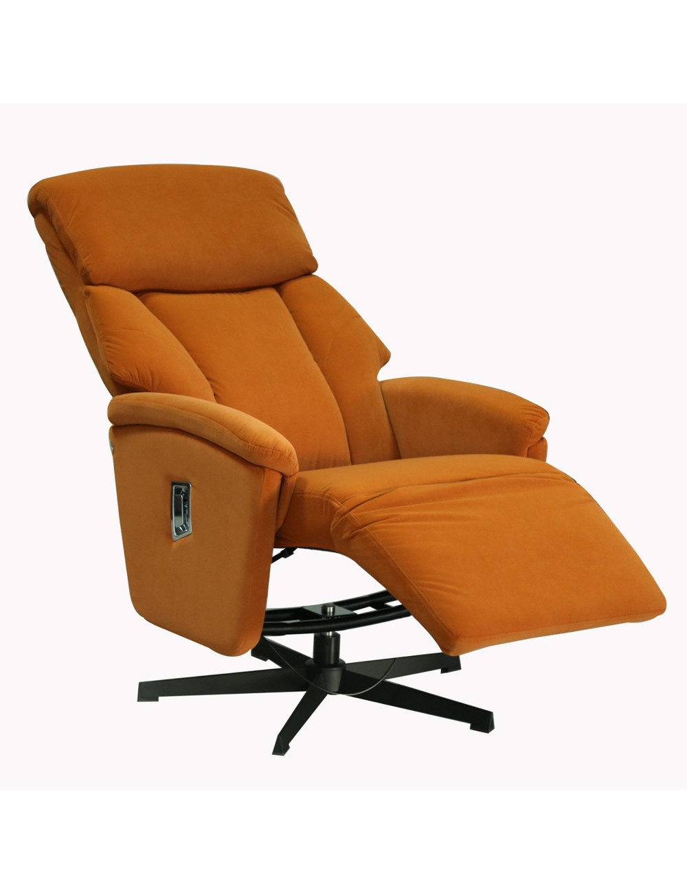 Relax chair LUMPUR (#2109)