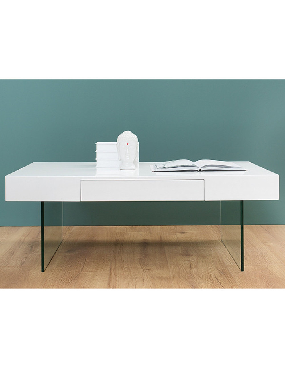 Coffee table KENZO III (#2112)