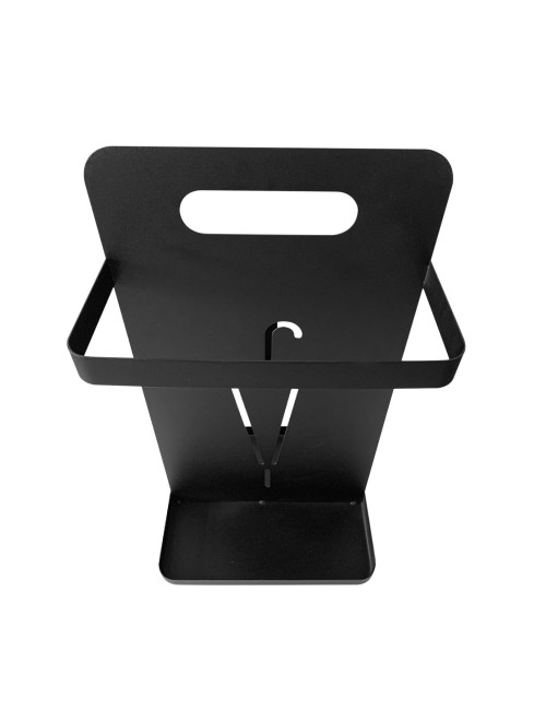 Basket BIMA (#2124)