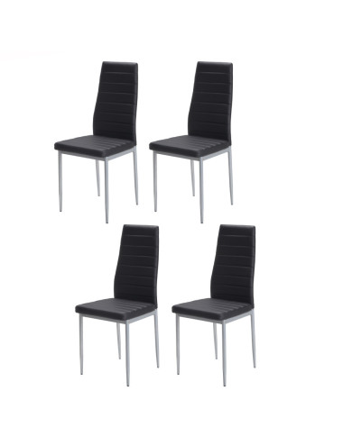 Chair DINNA II (#2141)