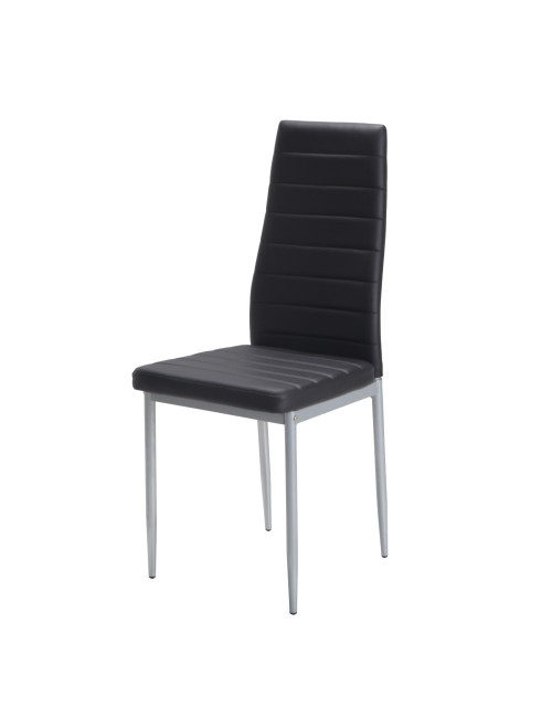Chair DINNA II (#2141)
