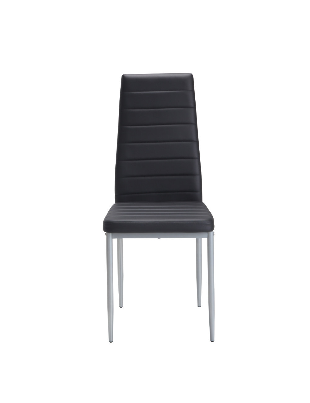 Chair DINNA II (#2141)