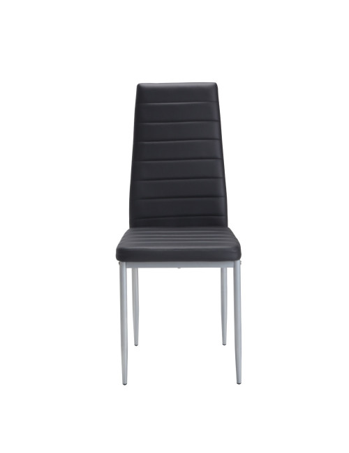 Chair DINNA II (#2141)