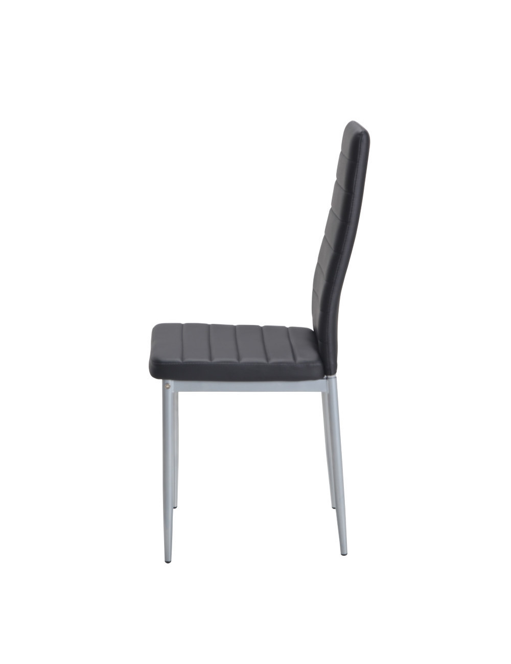Chair DINNA II (#2141)