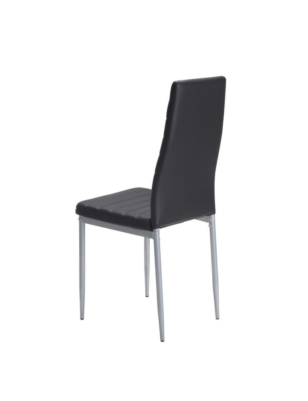 Chair DINNA II (#2141)