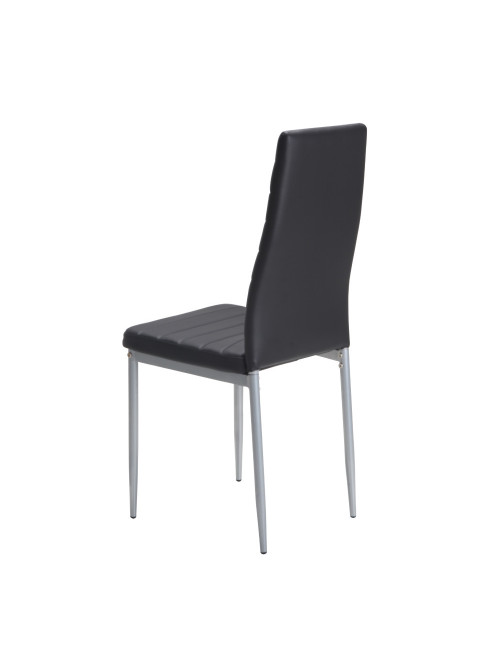 Krēsls DINNA II (#2141)