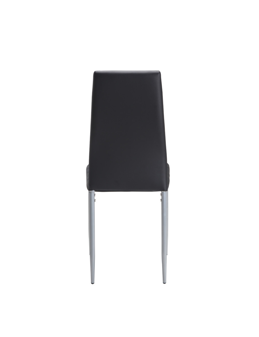 Chair DINNA II (#2141)