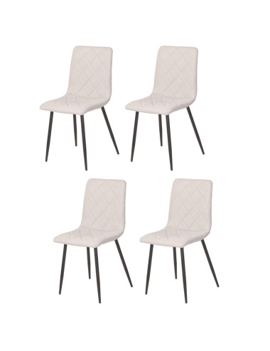 Krēsls ALIDA (#2150)
