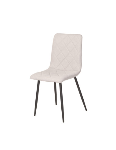 Chair ALIDA (#2150)