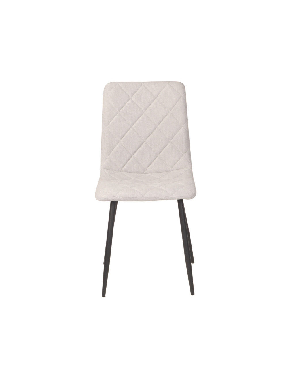 Chair ALIDA (#2150)