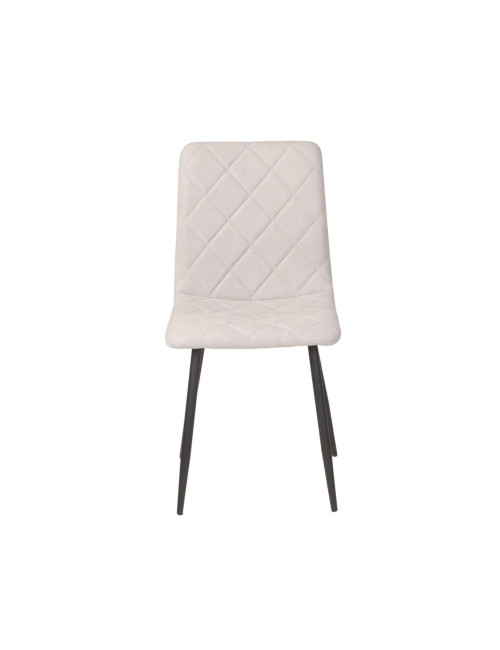 Chair ALIDA (#2150)