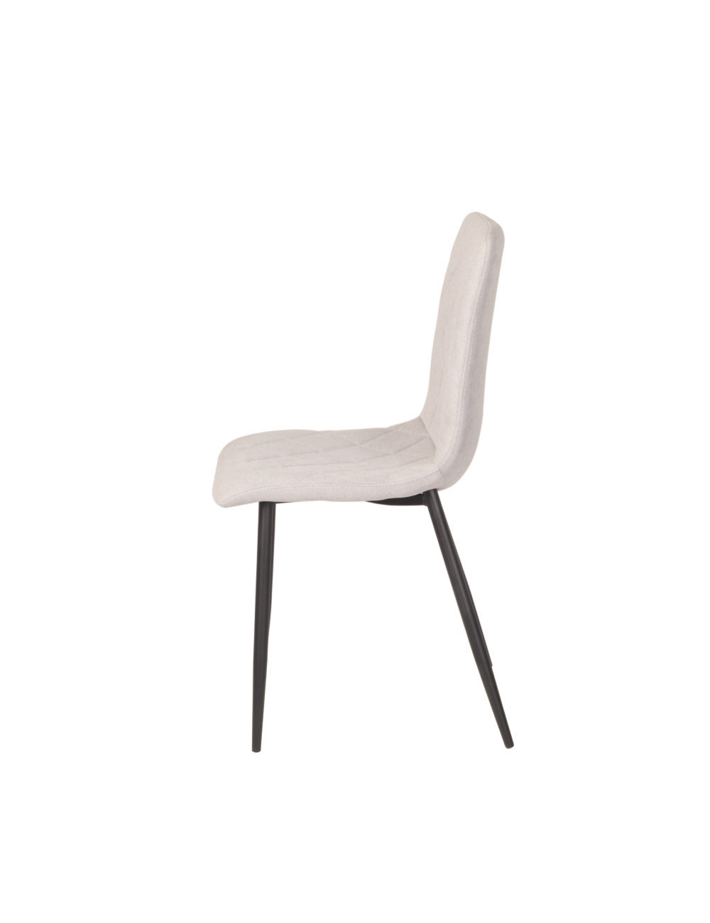 Krēsls ALIDA (#2150)