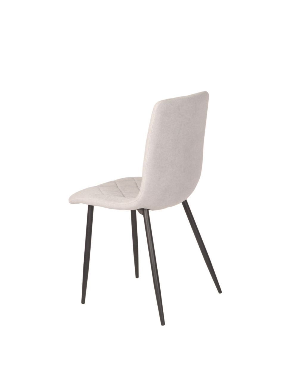 Krēsls ALIDA (#2150)