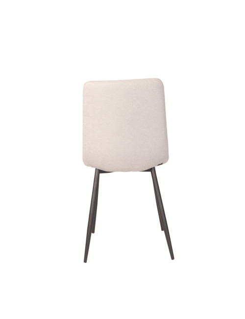Chair ALIDA (#2150)