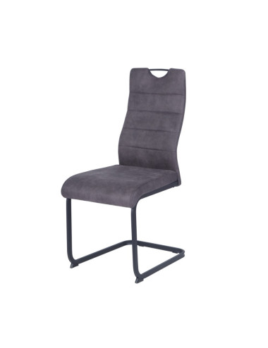 Chair KITTY II (#2155)