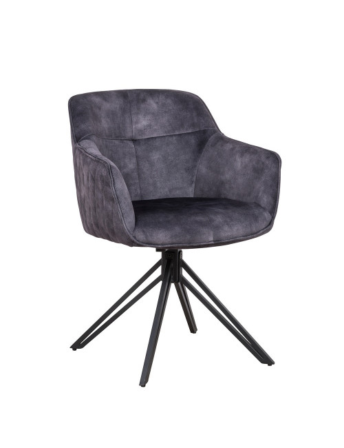 Chair SHERLOCK (#2200)