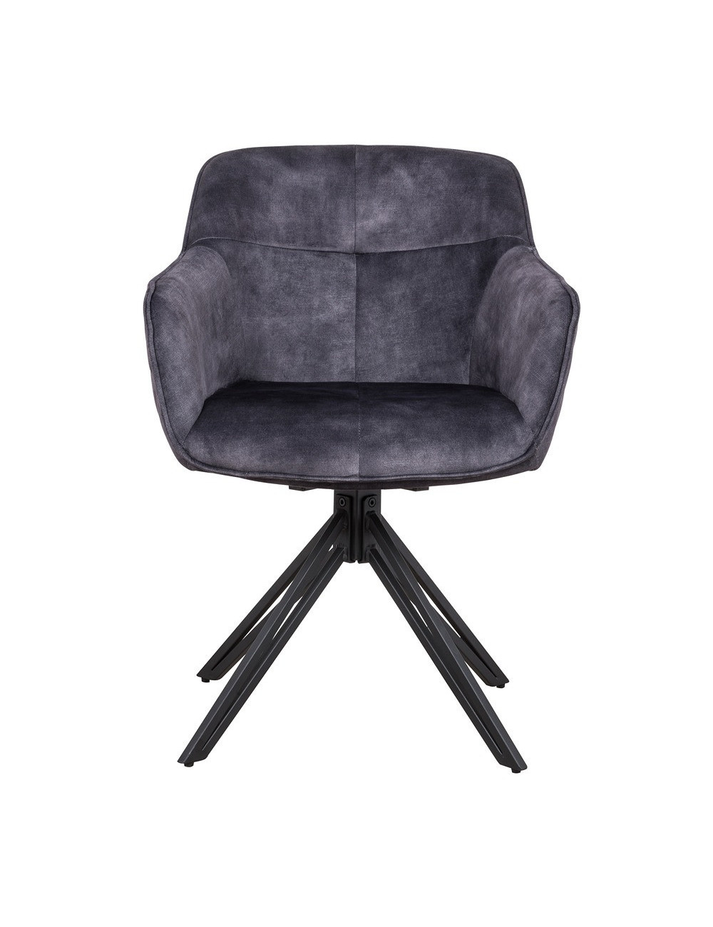 Chair SHERLOCK (#2200)