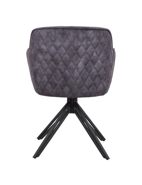 Krēsls SHERLOCK (#2200)