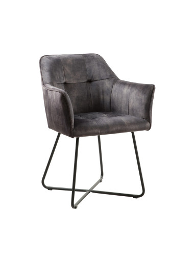 Chair PIKER (#2202)