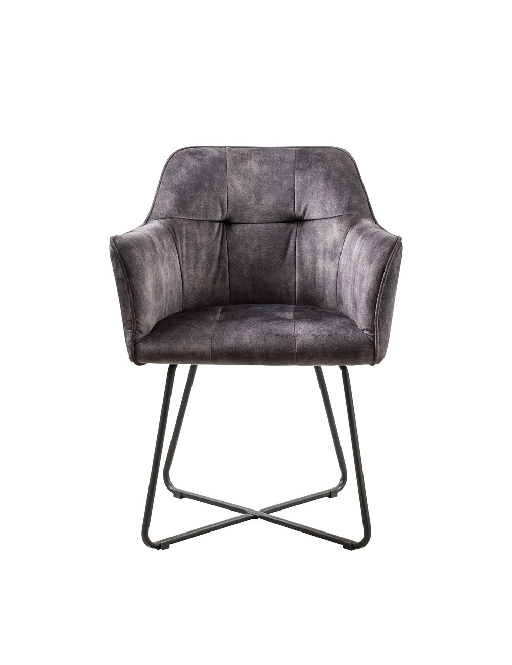 Chair PIKER (#2202)