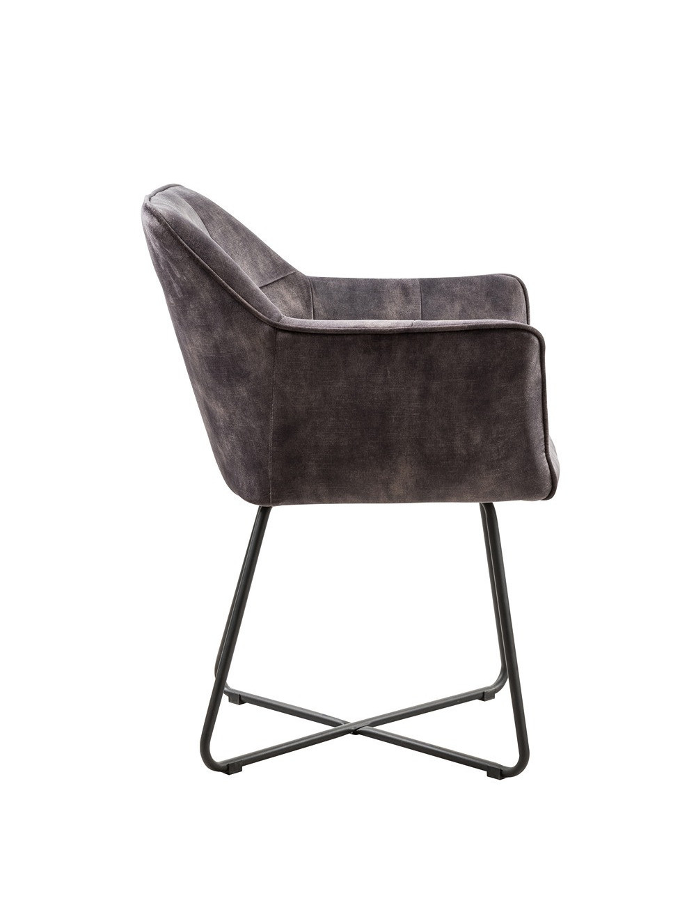 Chair PIKER (#2202)