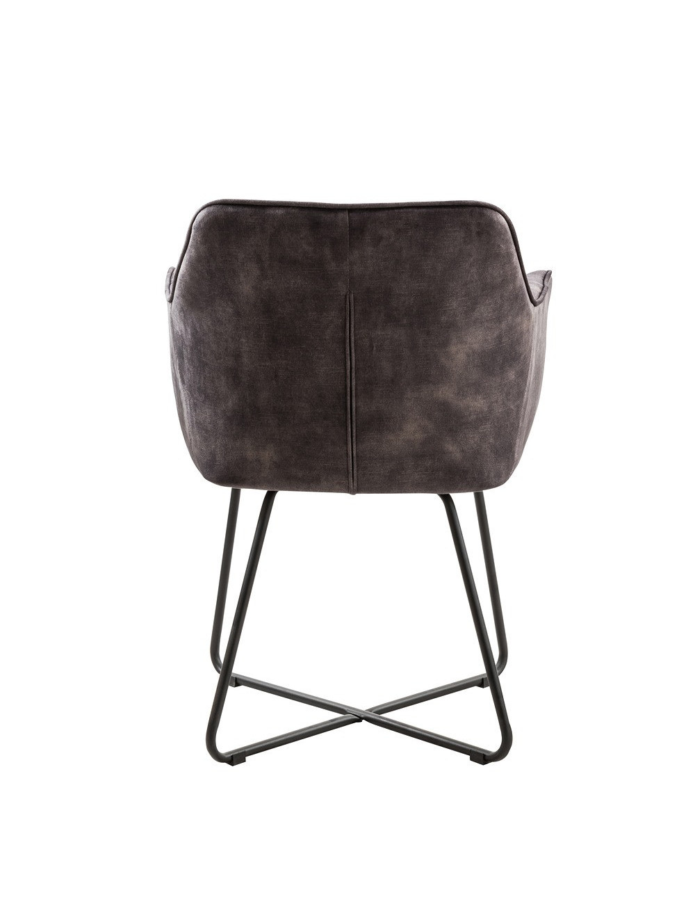 Chair PIKER (#2202)