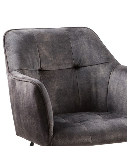 Chair PIKER (#2202)