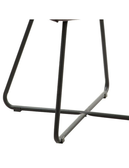 Chair PIKER (#2202)