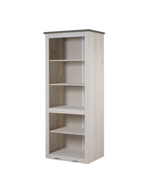 Cube cabinet MEXIKO (#2203)
