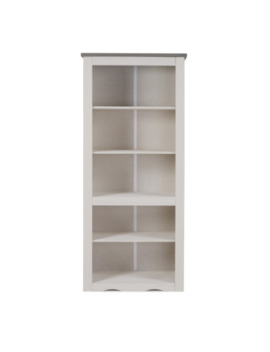 Cube cabinet MEXIKO (#2203)