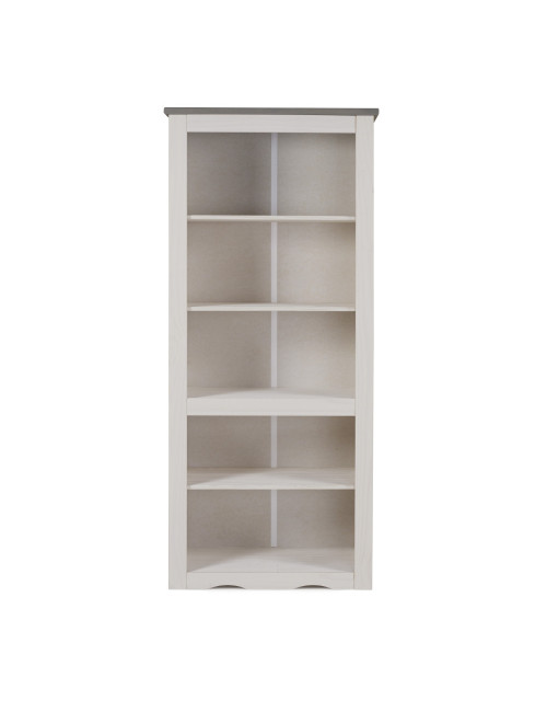 Cube cabinet MEXIKO (#2203)