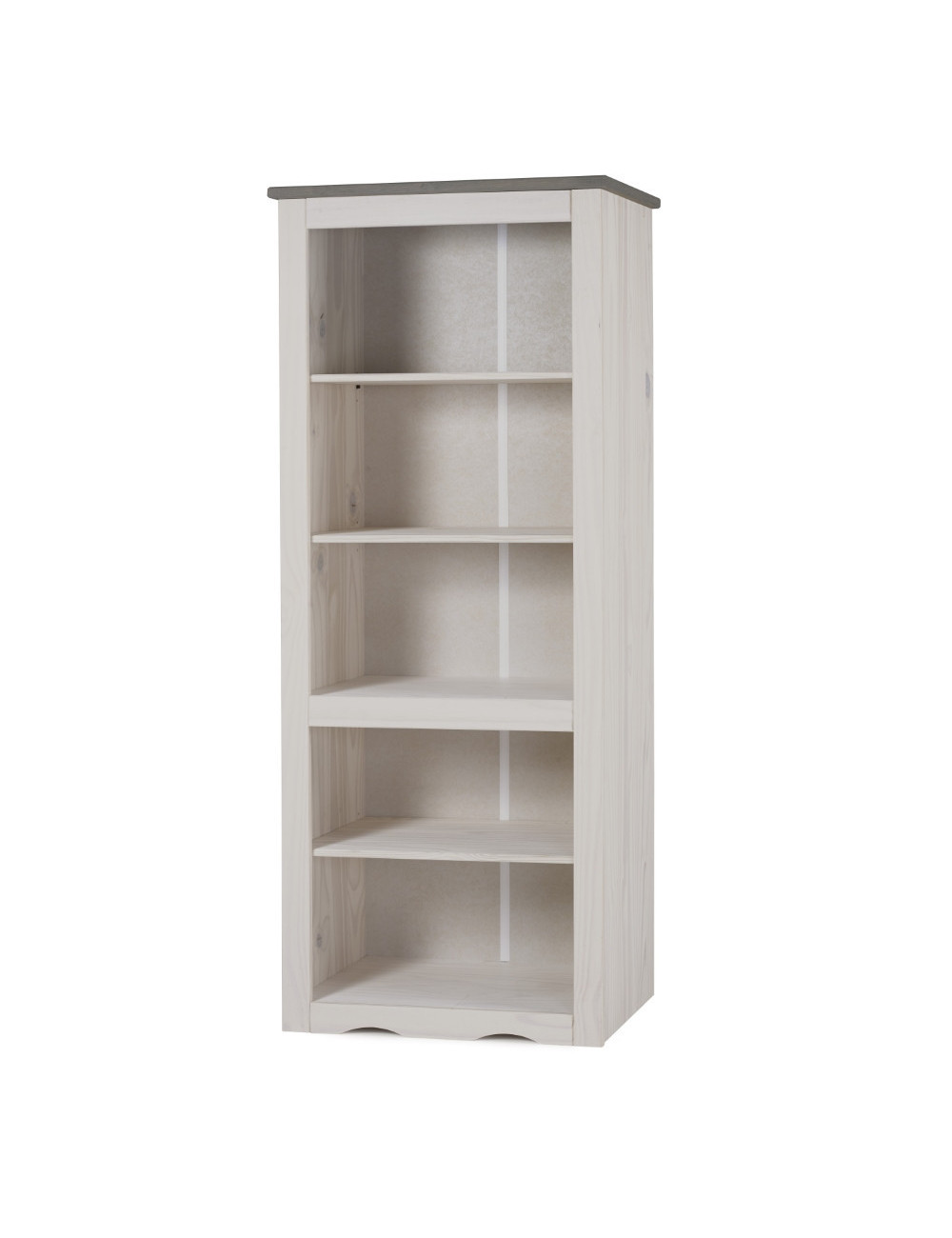 Cube cabinet MEXIKO (#2203)