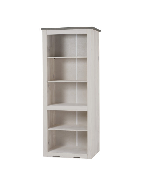 Cube cabinet MEXIKO (#2203)