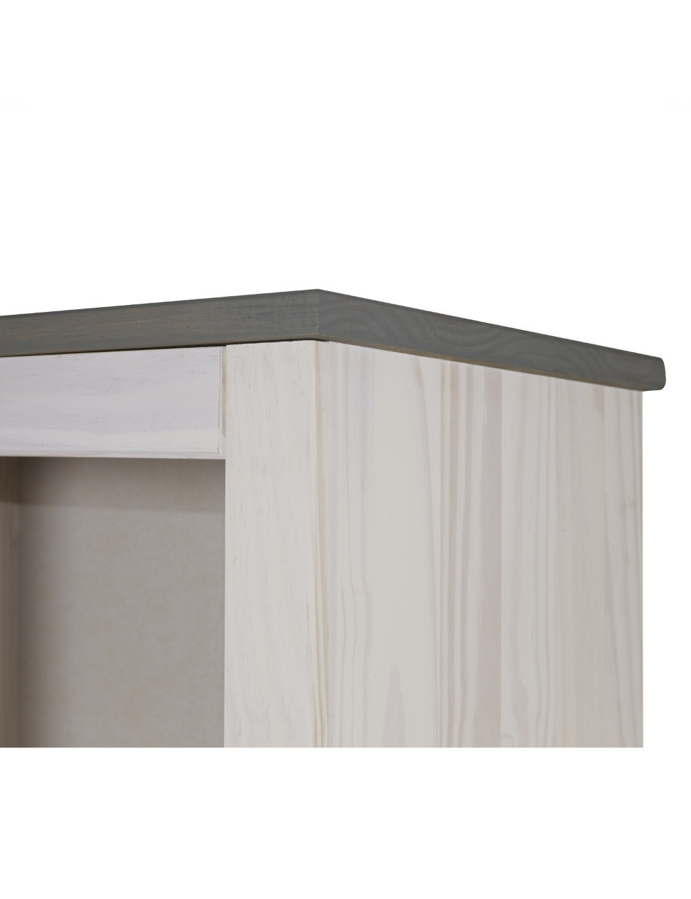 Cube cabinet MEXIKO (#2203)