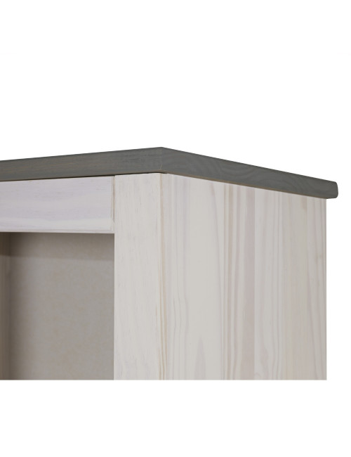 Cube cabinet MEXIKO (#2203)