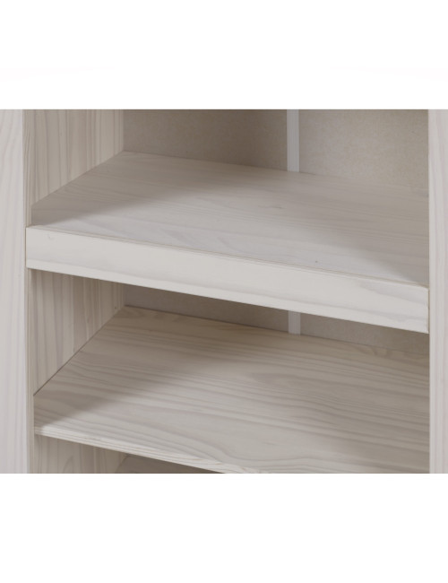 Cube cabinet MEXIKO (#2203)
